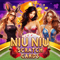 Niu Niu