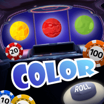 Color