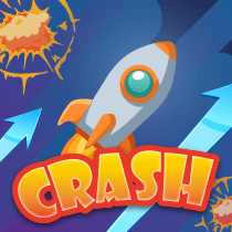 Crash