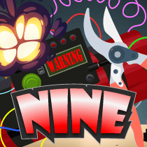 Nine