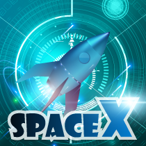 Spacex