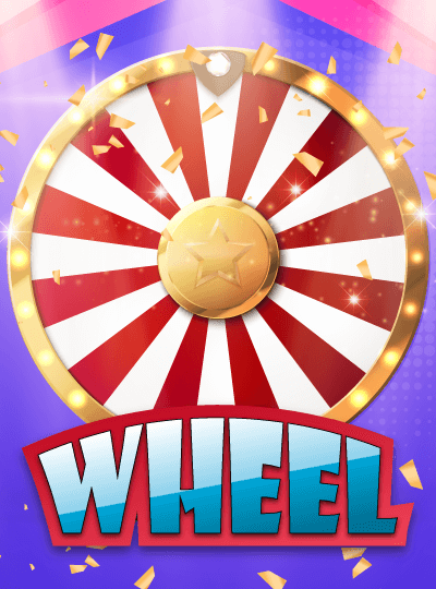 Wheel