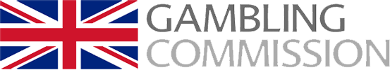 logo-footer-item