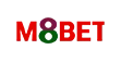 M8 Sports