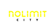 NoLimit City
