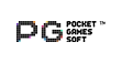 PGSoft (77)