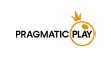 Pragmatic Sport (77)