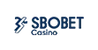 SBO CASINO