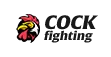 Cock Fighting (S6)