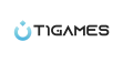 T1 GAMING