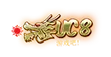 UC8
